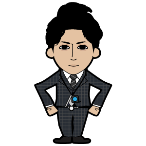 エルメス高価買取のmaruka マルカ は最新相場の査定で高く売れる