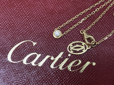 豪奢な アートパ カルティエ Cartier のロゴが入った缶をモチーフにした海外アート作品 Soup ジュエリースープ Jewelry Art Amour アモアアート アートパネル アートボード Jsbbmarina Com