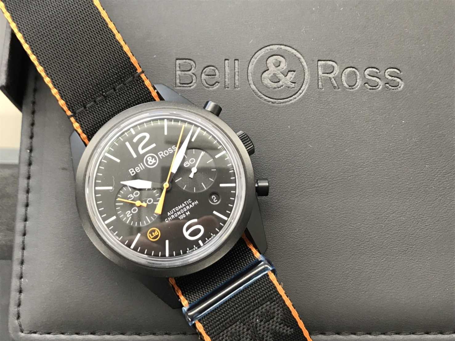 ベル ロス高価買取 高く売る 売却 ならmaruka マルカ の東京 銀座 渋谷 新宿 二子玉川 中野区 東京駅 神奈川 横浜元町 大阪 心斎橋 なんば 梅田 神戸 三宮 京都市 四条河原町 烏丸 大宮 西大路七条 西院 で査定手数料無料