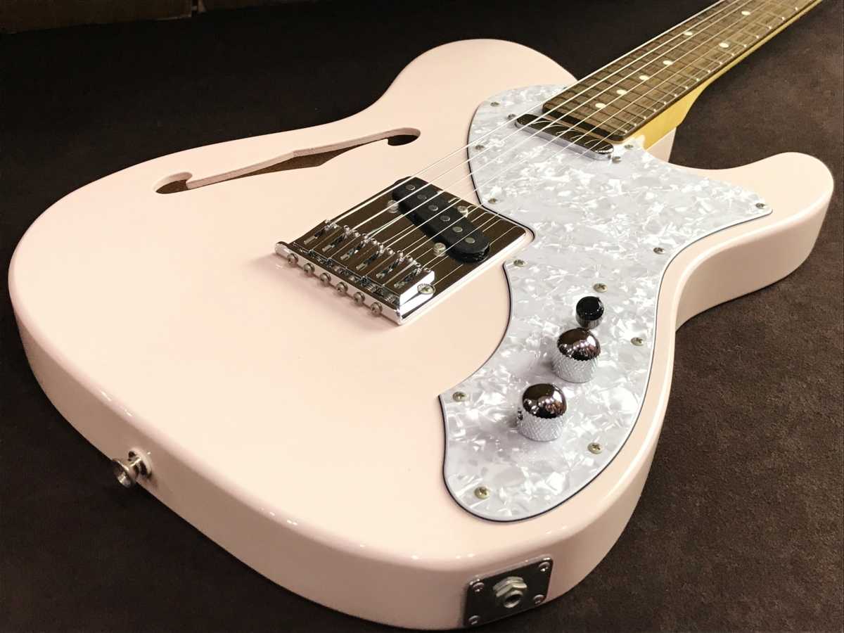 FUJIGEN FGN CNTL10RAHT-SP 買取