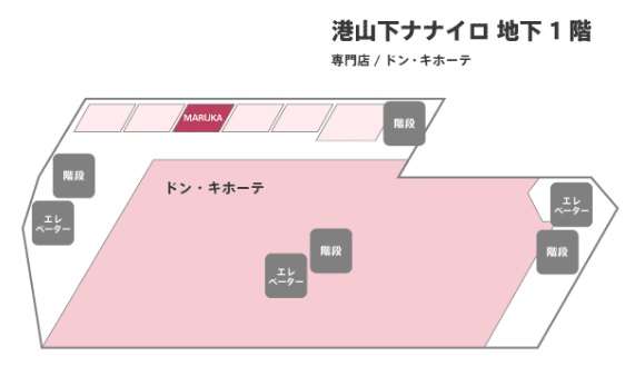 経験的 政治家の 宇宙 ドンキホーテ ルイ ヴィトン 価格 Middleboromidday Com 経験的 政治家の 宇宙 ドンキホーテ ルイ ヴィトン 価格 Middleboromidday Com