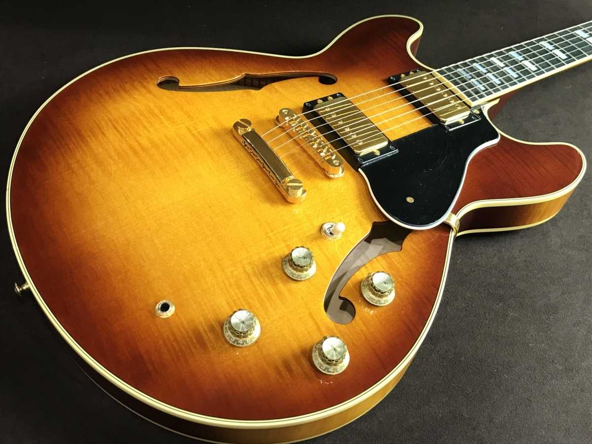 YAMAHA SA2200 買取
