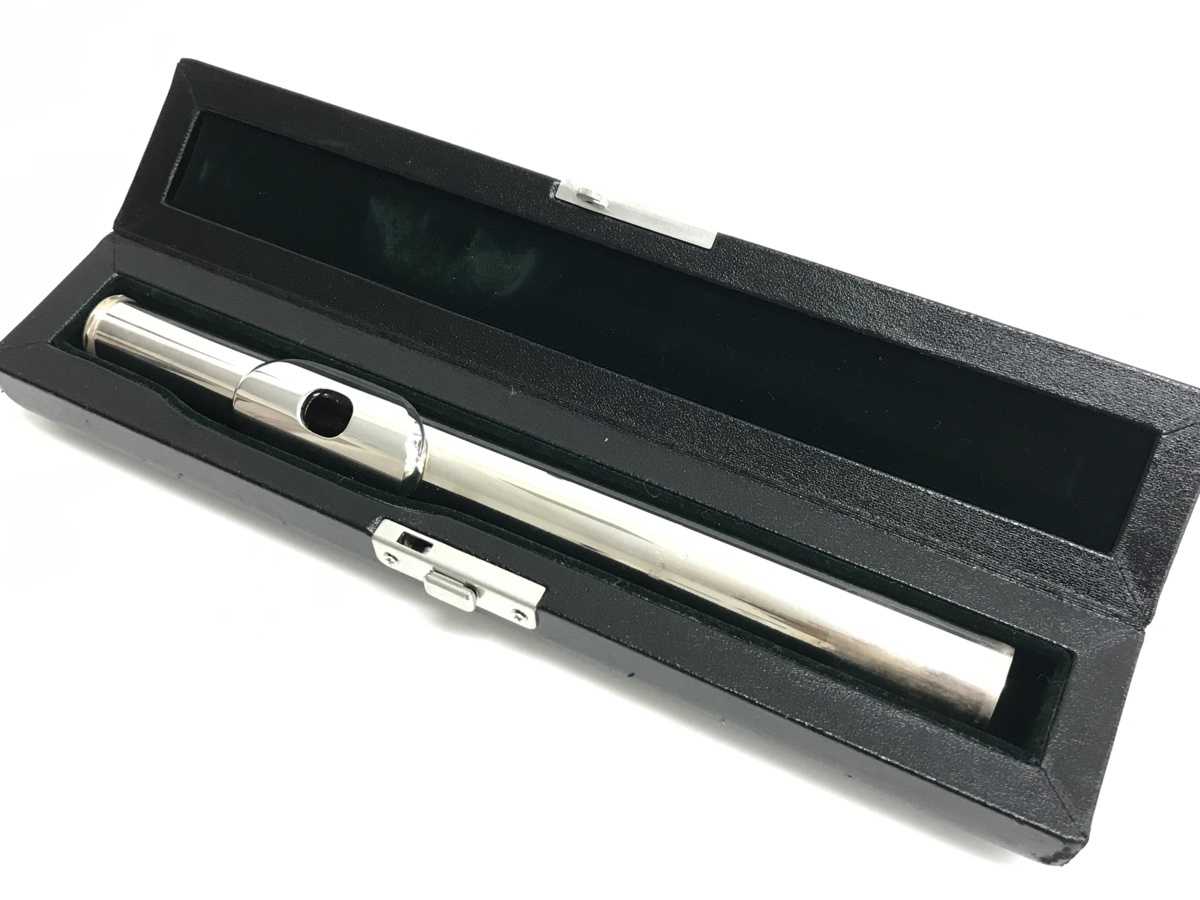 Pearl Flute PHN-1 買取