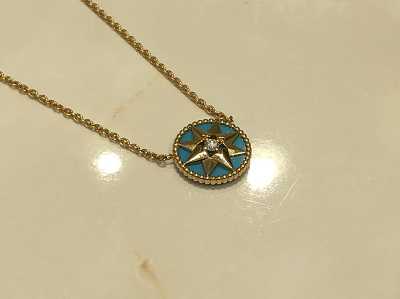 クリスチャン ディオール 高価買取 高く売る 売却 ならmaruka マルカ の東京 銀座 渋谷 新宿 二子玉川 中野区 東京駅 神奈川 横浜元町 大阪 心斎橋 なんば 梅田 神戸 三宮 京都市 四条河原町 烏丸 大宮 西大路七条 西院 で査定手数料無料