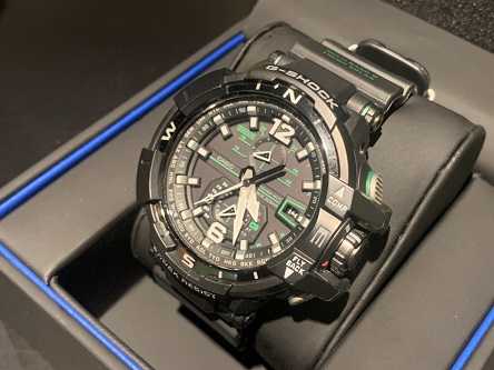 カシオ高価買取 高く売る 売却 ならmaruka マルカ の東京 銀座 渋谷 新宿 二子玉川 中野区 東京駅 神奈川 横浜元町 大阪 心斎橋 なんば 梅田 神戸 三宮 京都市 四条河原町 烏丸 大宮 西大路七条 西院 で査定手数料無料