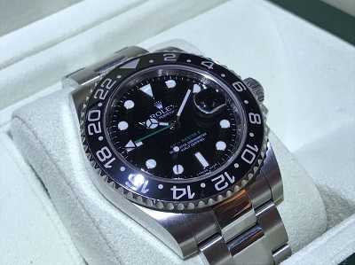 Gmtマスター高価買取 高く売る 売却 ならmaruka マルカ の東京 銀座 渋谷 新宿 二子玉川 中野区 東京駅 神奈川 横浜元町 大阪 心斎橋 なんば 梅田 神戸 三宮 京都市 四条河原町 烏丸 大宮 西大路七条 西院 で査定手数料無料