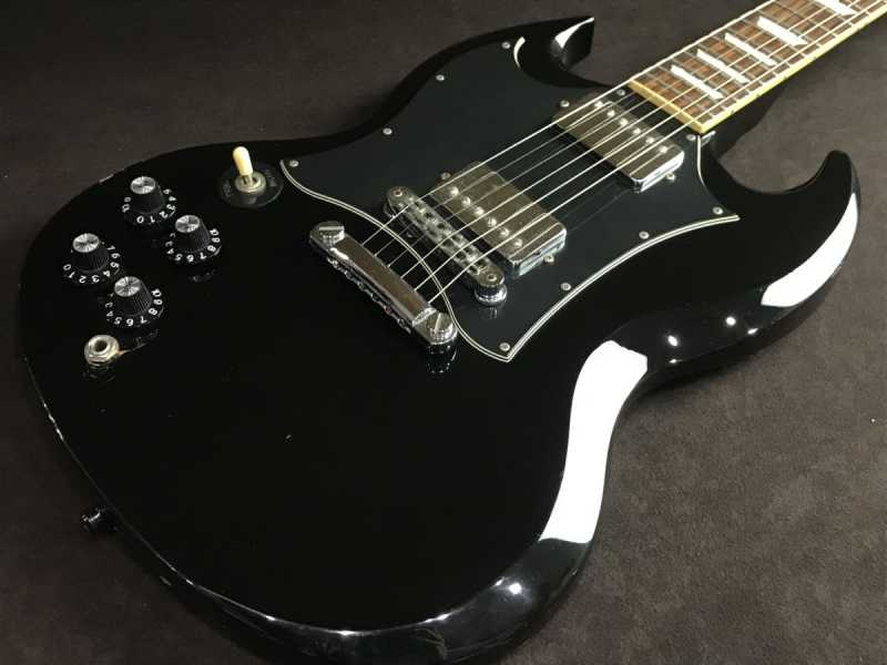 BURNY RSG-55 69/Lefty 買取