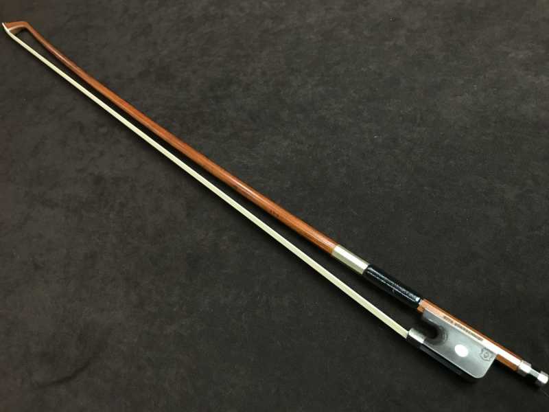 Otto Duerrschmidt チェロ 弓 買取