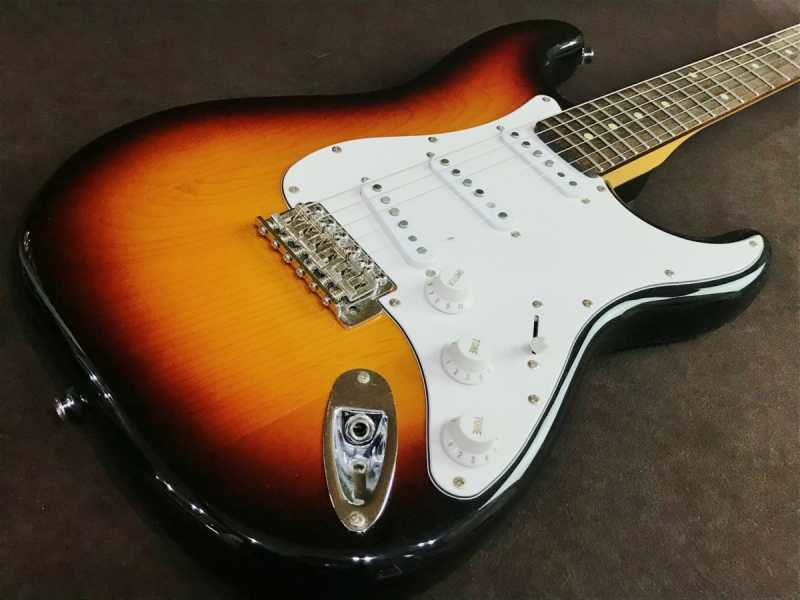GrassRoots 買取 G-SE-50R