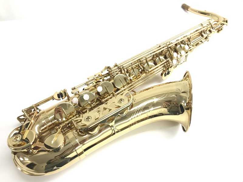 YANAGISAWA Prima ヤナギサワ T-50 テナーサックス買取