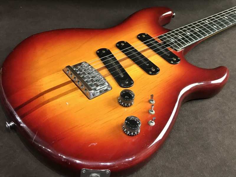 YAMAHA SC1200 買取