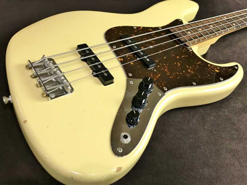Crews Maniac Sound 買取 Giant Steps