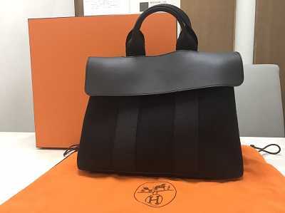 エルメス ヴァルパライソPM