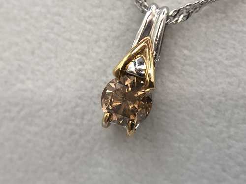 宝石買取 ダイヤモンド