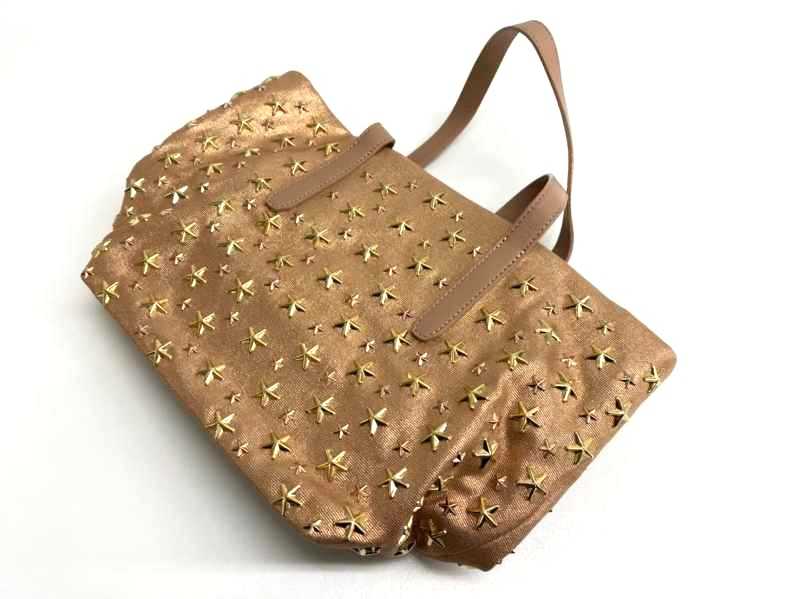 ジミーチュウ買取 ピムリコ