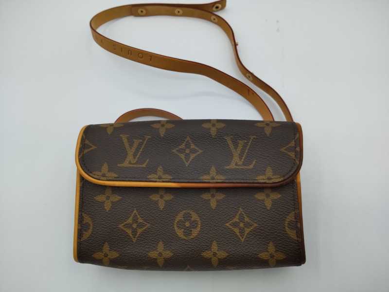 ルイ・ヴィトン