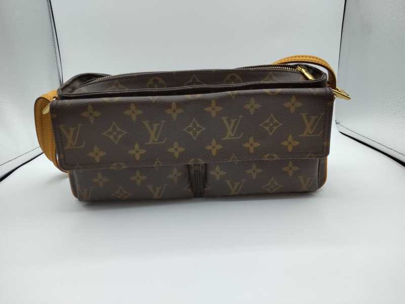 ルイ・ヴィトン