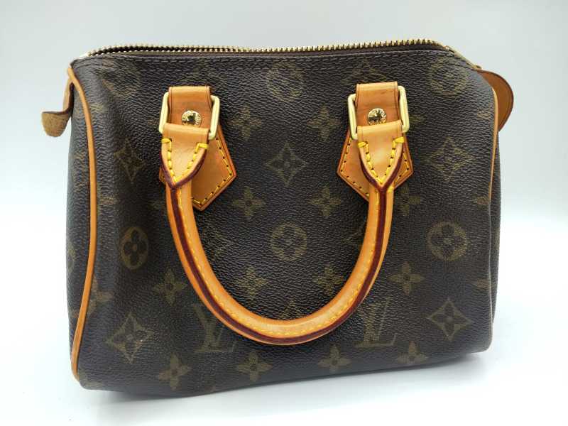 ルイ・ヴィトン