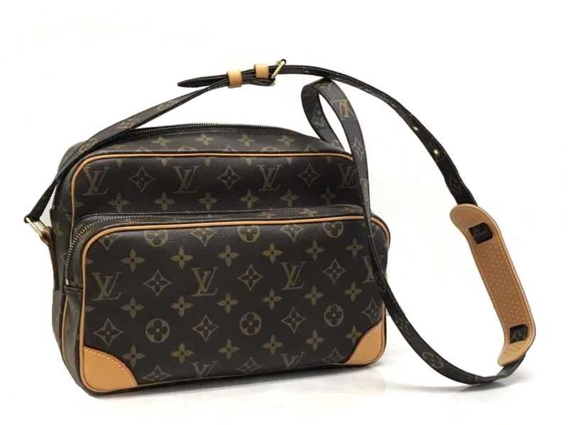 ルイ・ヴィトン