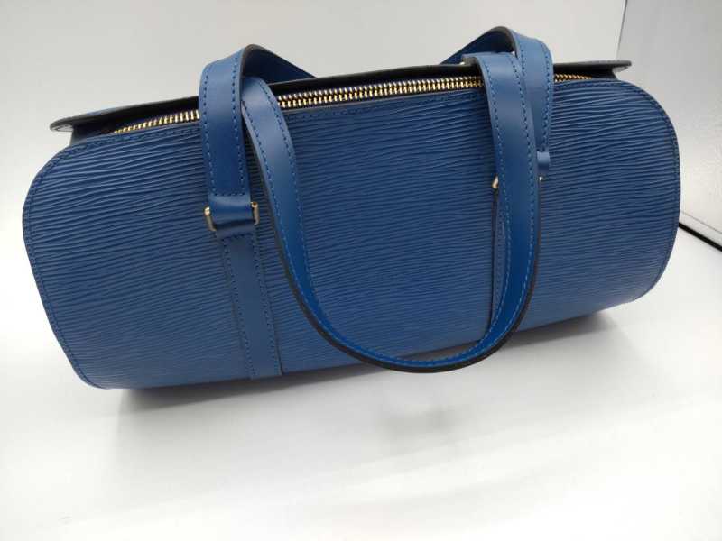 ルイ・ヴィトン