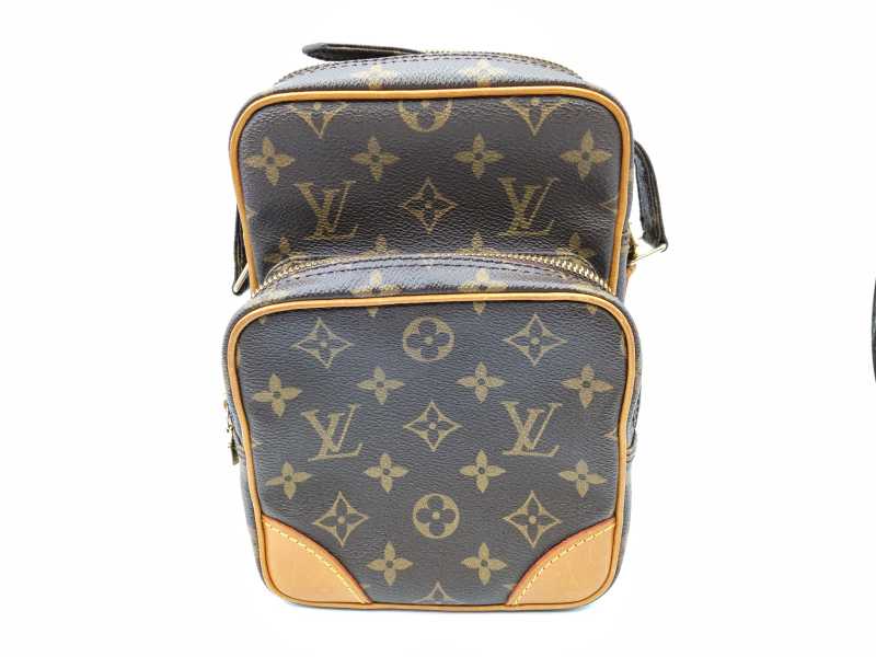 ルイ・ヴィトン