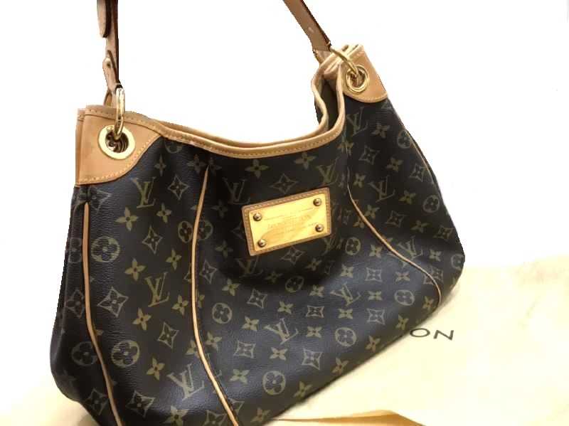 ルイ・ヴィトン