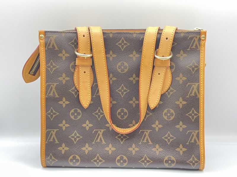 ルイ・ヴィトン