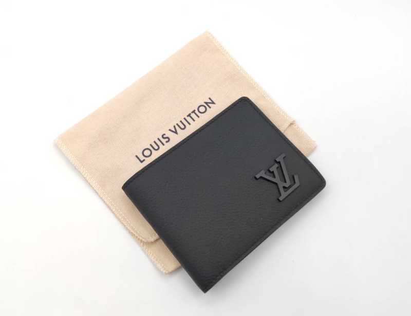 ルイ・ヴィトン