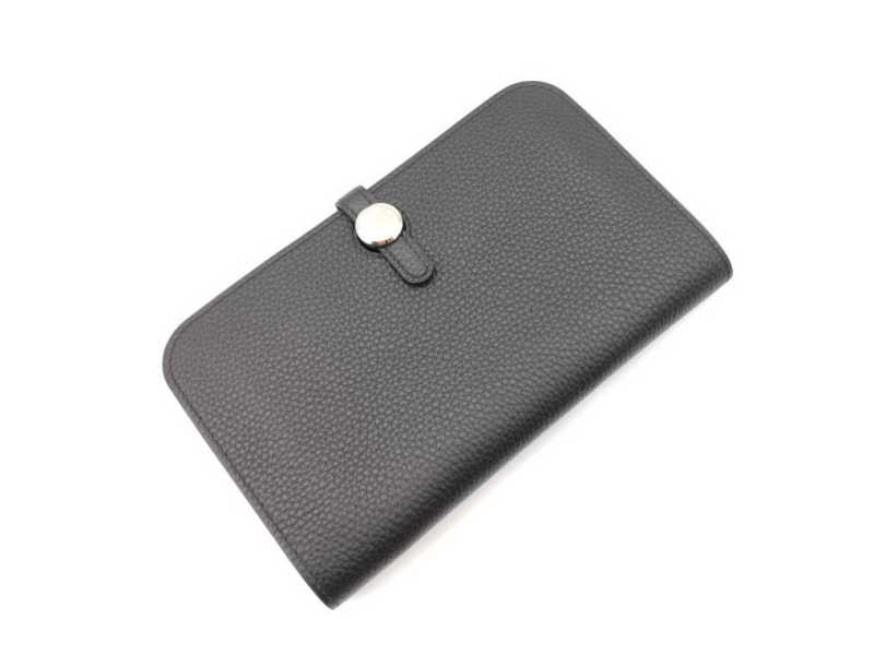 エルメス ドゴンGM