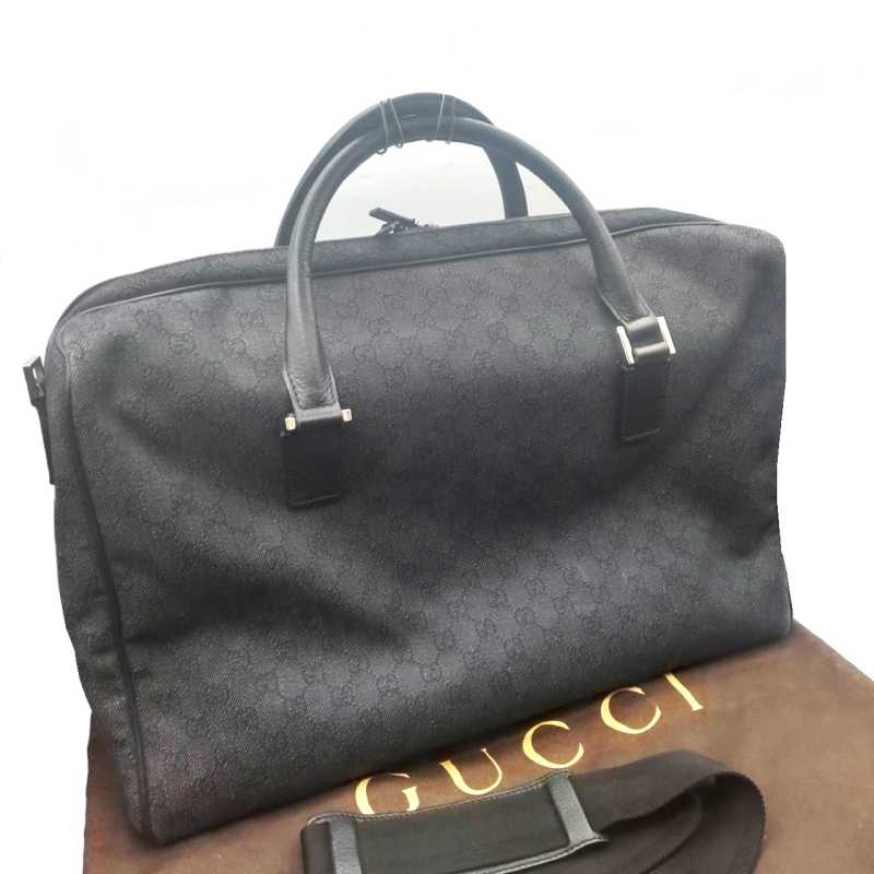 グッチ