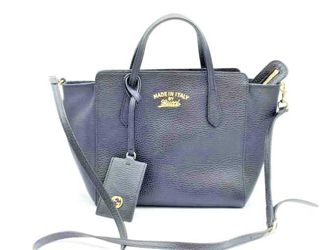 グッチ買取 2WAYショルダーバッグ 368827