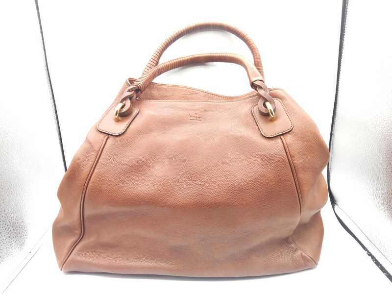 グッチ買取 ハンドバッグ