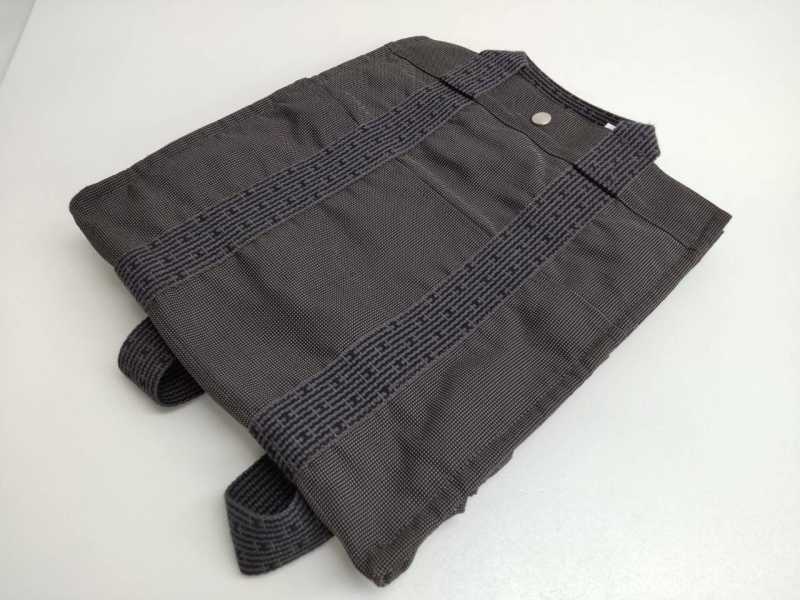 エルメス　買取　エールラインアド