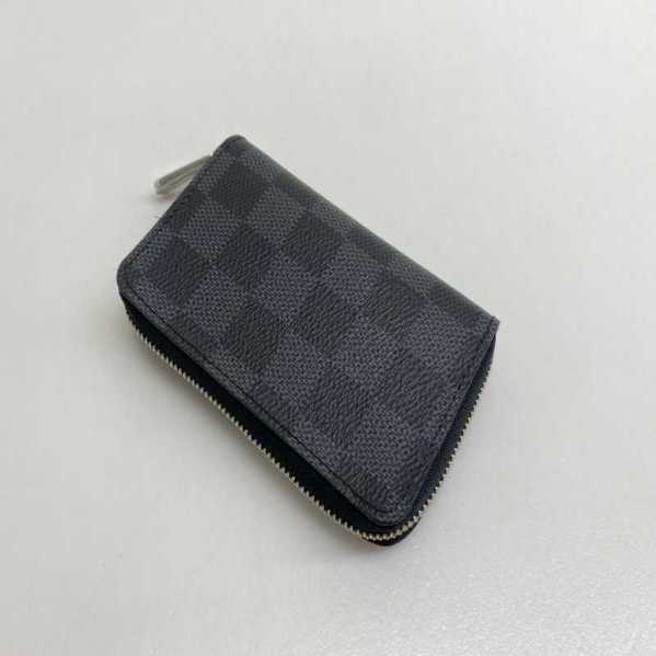 ルイヴィトン　買取　ジッピーコインパース