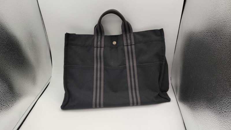 エルメス　買取　フールトゥ