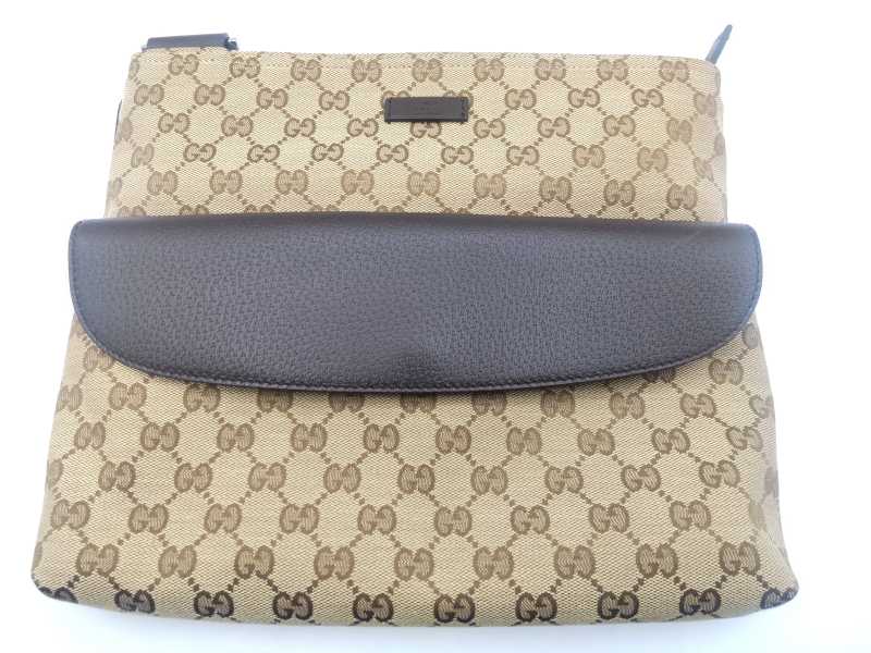 グッチ買取 ショルダーバッグ