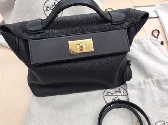 エルメス買取 24/24 29