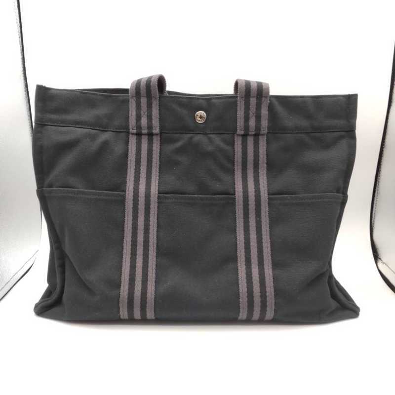 エルメス買取 フールトゥMM