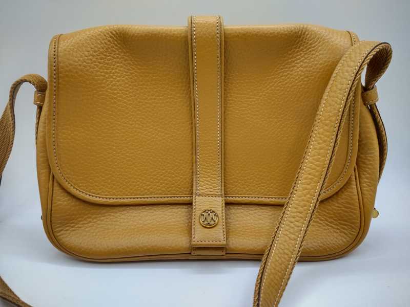 エルメス買取 ショルダーバッグ