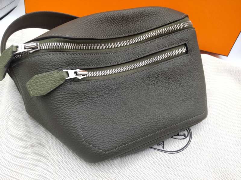 エルメス　買取　シティスライド