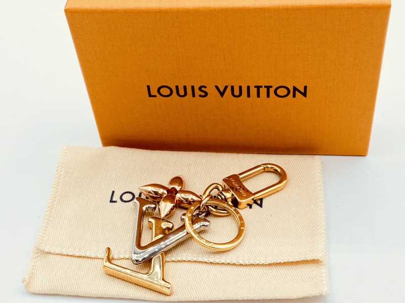 ルイヴィトン買取 ポルト クレ LV ニューウェーブ M68449