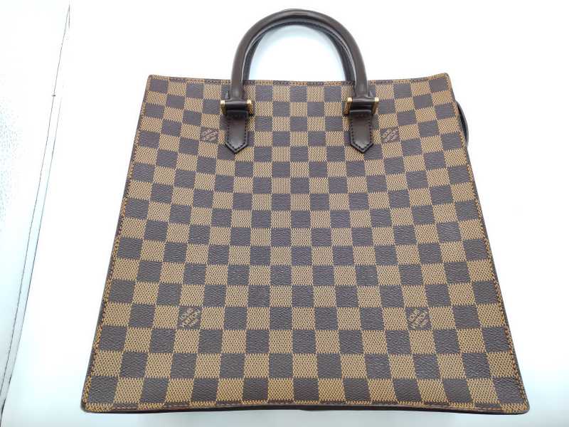 ルイヴィトン買取 ヴェニス エベヌ N51145