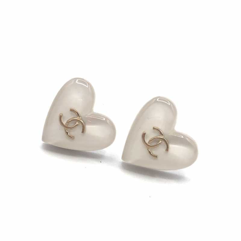 シャネル買取 ピアス