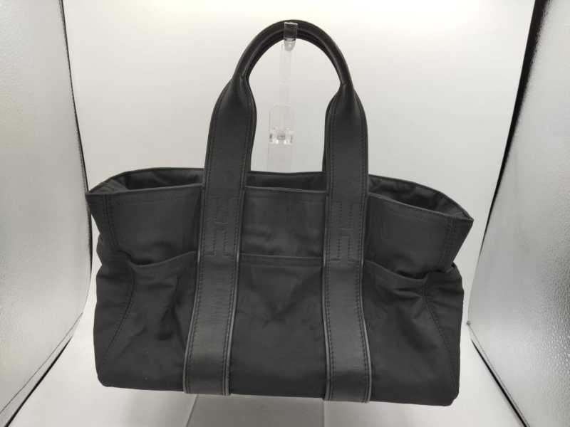 エルメス　買取　アカプルコ