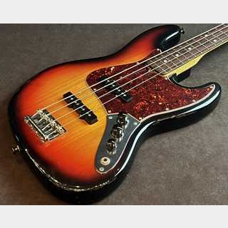 Fender 買取 American Standard Jazz Bass エレキベース