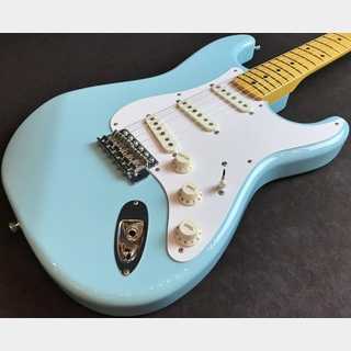 Fender 買取 Made Made in Japan Traditional 50s Stratocaster エレキギター