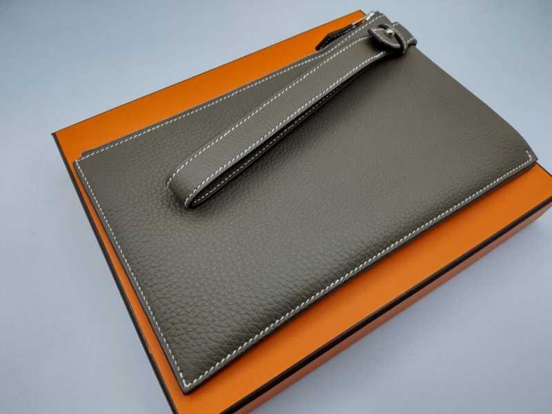 エルメス カバヴェルティージュ エルメス HERMES エルメス カバヴェル 