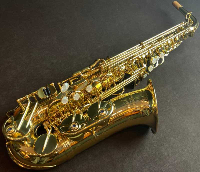 YANAGISAWA  A-WO10 買取