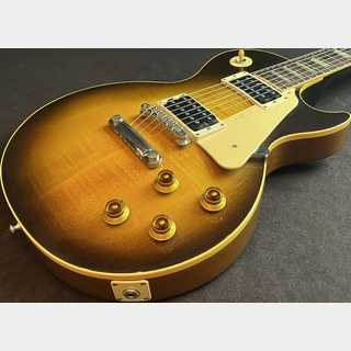 Gibson 買取 Les Paul Classic Plus 1993 エレキギター