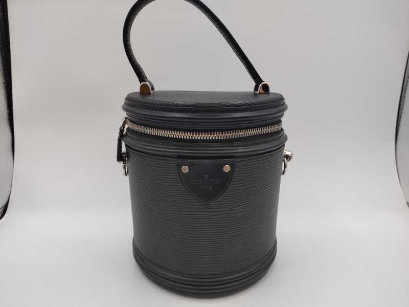ルイヴィトン買取 カンヌ M52226